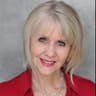 Shari Doherty