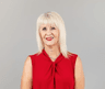 Shari Doherty