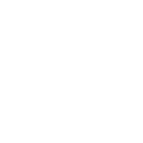 CFRC 101.9 FM