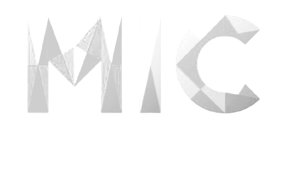 MIC