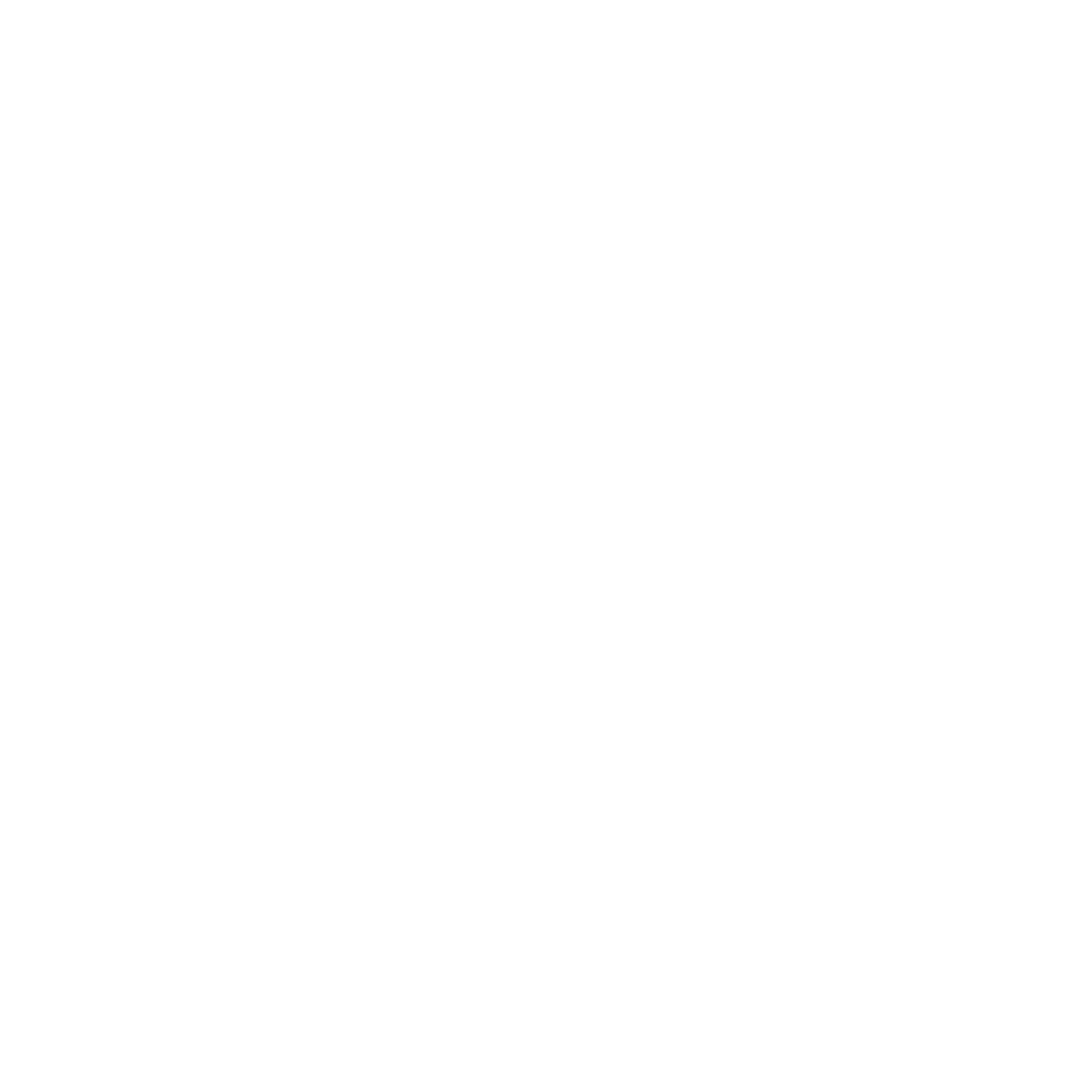 QHacks